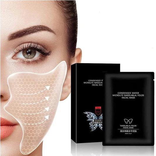 LumaVive — Entfessele deinen jugendlichen Glow und besiege jede Falte im Handumdrehen!