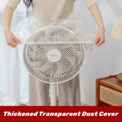 ClearGuard Shields — Schütze Deine Geräte mühelos vor Staub und Kratzern für dauerhafte Perfektion