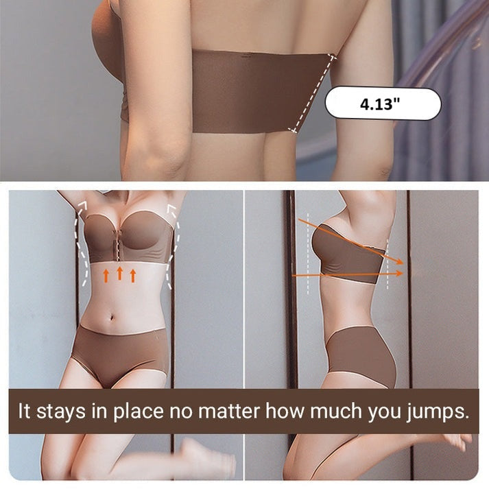 VelvetSkin Boost — Fühl dich den ganzen Tag himmlisch wohl und frei