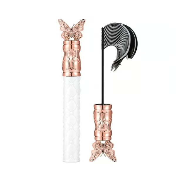 FierceLash — Magnetische Wimpern-Power, die dich 36 Stunden unwiderstehlich macht