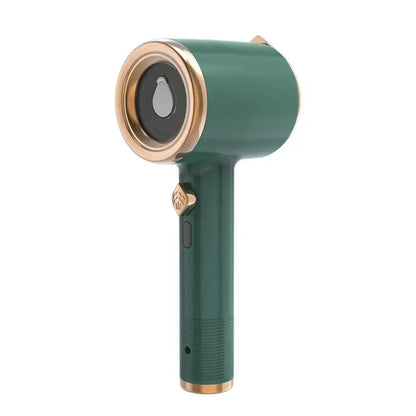 TurboDampf Pro — Deine Faltenfreie Style-Rettung – Immer, Überall, Sofort!