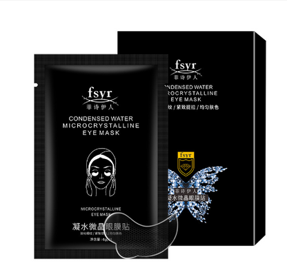 LumaVive — Entfessele deinen jugendlichen Glow und besiege jede Falte im Handumdrehen!