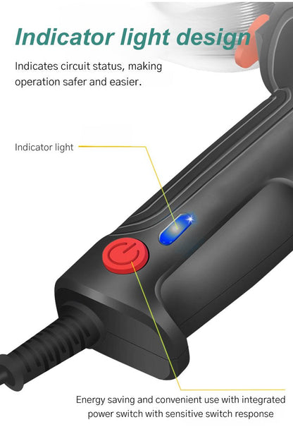 FlameMaster Pro — Meistere jedes Projekt schneller als du denkst und fühl dich dabei wie ein Profi