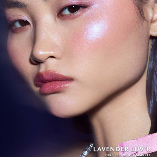 GlamuraVeil Full-Body Diamond Glow — Entfache dein unwiderstehliches Diamant-Feuer und lass jeden Blick fesseln!