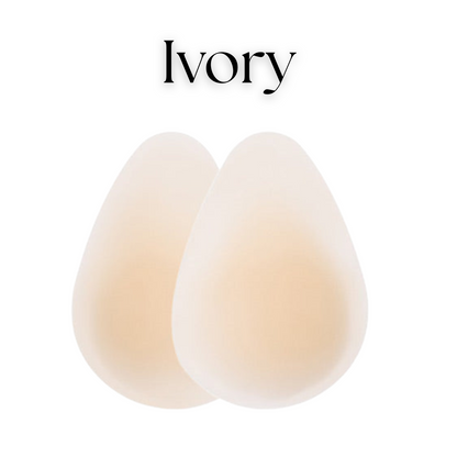 LiftEase — Fühl dich frei und strahle mit unsichtbarem Halt, der dich sofort verführt!