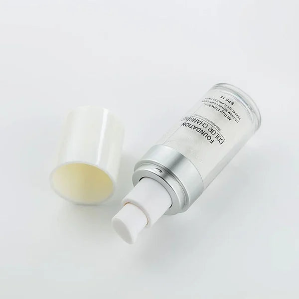 VivaTone — Perfekte Farbe, makellose Haut, jeden Tag strahlend schön!