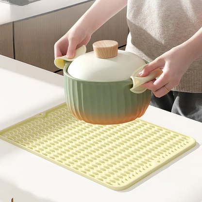 MultiGuard™ — Endlich sichere Küchenflächen ohne Chaos und Angst vorm Verrutschen