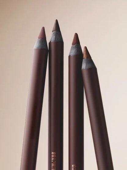 GlowMaster — Unverwischbarer Style, der dich den ganzen Tag strahlen lässt