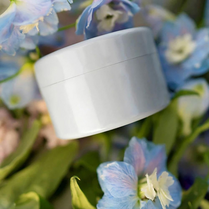 StemGuard™ — Sorge für atemberaubende Blumenpracht, die nie mehr umkippt! (2 Stück)