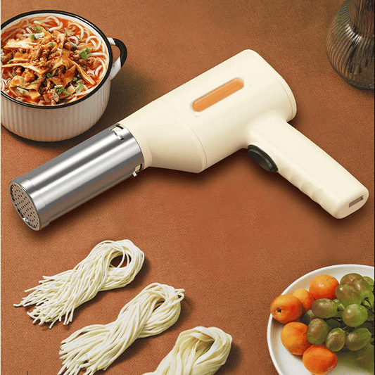 VivaPasta — Frische Pasta, die deine Freiheit und Kreativität entfesselt