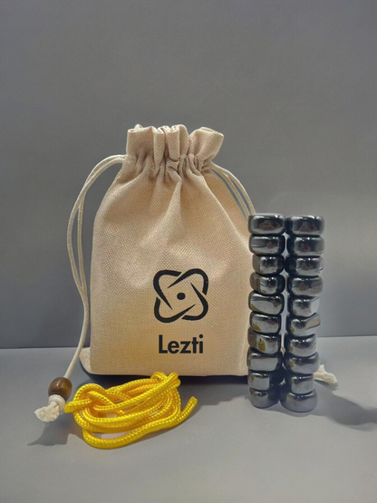 BlitzKlaue™ — Entfache hitzige Duelle und werde zum unangefochtenen Denk-Champion