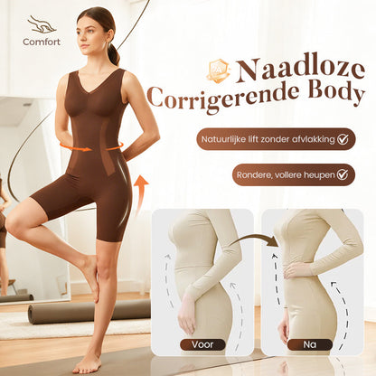 SculptaCurve — Verleiht dir sofort unwiderstehliche Kurven und pure Selbstpower!