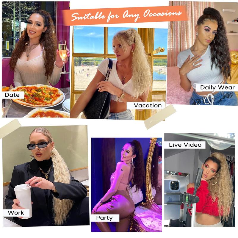 LuxiFlaire — Sofort mehr Volumen und strahlende Schönheit, die dich selbstbewusst strahlen lässt!