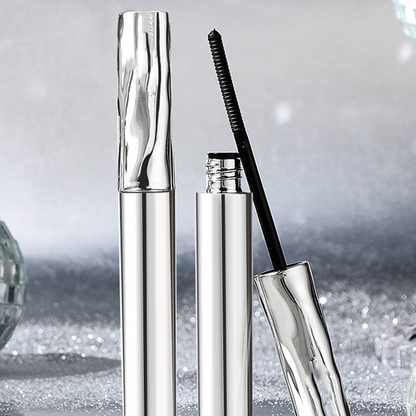 LashStorm FX — Entfessle magnetische Wimpern, die den ganzen Tag verzaubern!