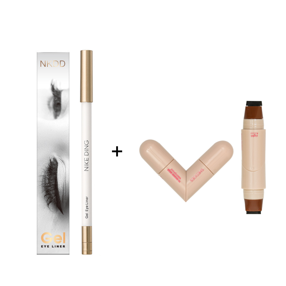 LashMorph — Endlich makellose Flügel, die deinen Blick unwiderstehlich machen!