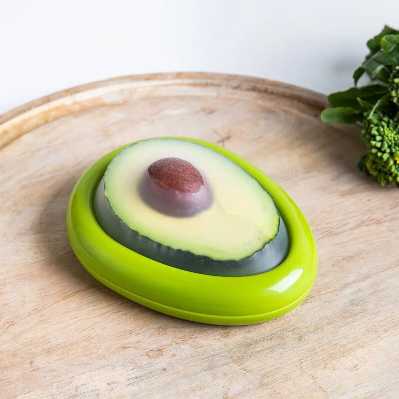 FreshLock Pro — Bewahre jeden Bissen voller Frische und sag Lebensmittelverschwendung Lebewohl!