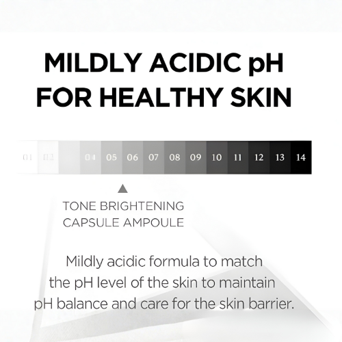 RadianceBoost Capsules — Entfessle deinen strahlenden, makellosen Glow jeden Tag