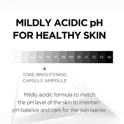 RadianceBoost Capsules — Entfessle deinen strahlenden, makellosen Glow jeden Tag