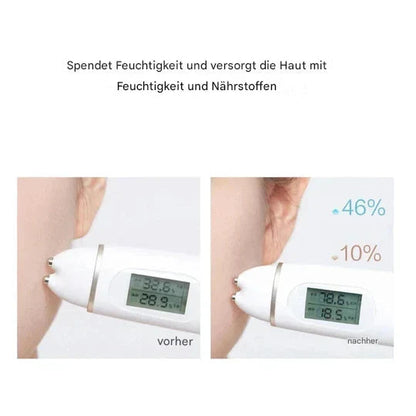 RamonaLift™ — Sofort straffer, jugendlich frisch und unwiderstehlich schön fühlen