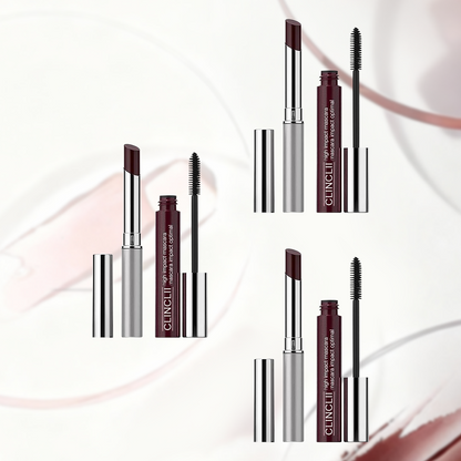 GlowDiva — Verleihe Deinem Look unwiderstehliche Power, die den ganzen Tag begeistert!