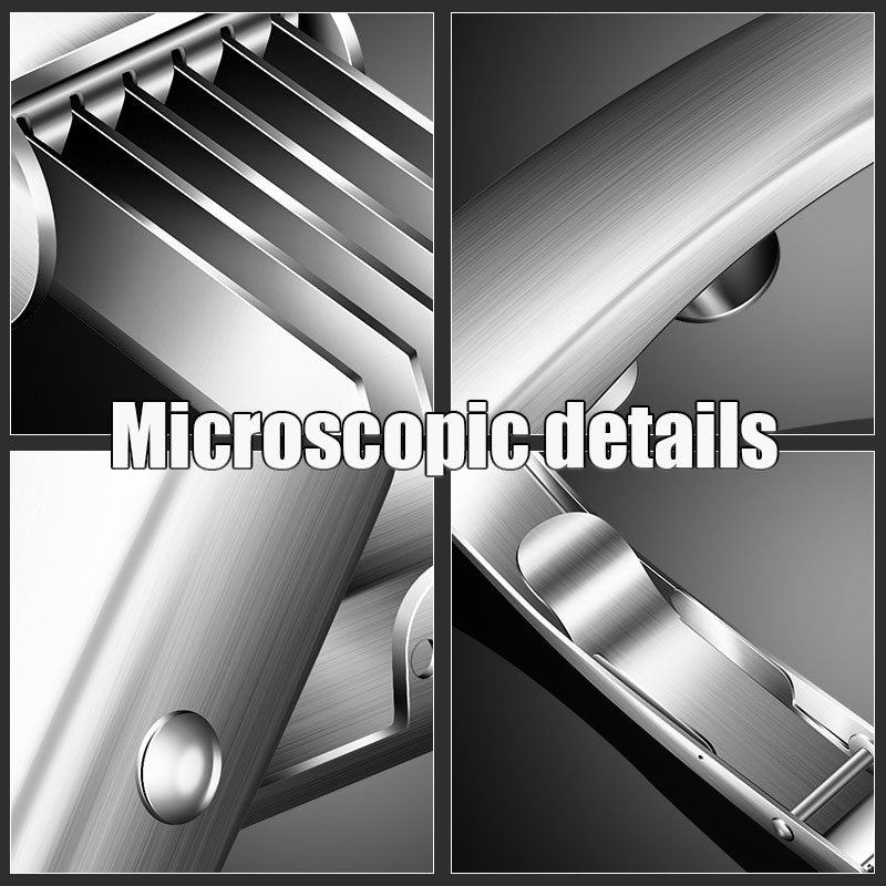 BladeBlitz — Schneid im Turbo-Tempo und erlebe entspannte Küchenmomente!