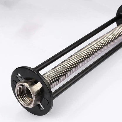 RohrKing — Meistere jede Ecke mühelos und werde zum unbesiegbaren Rohr-Champion!