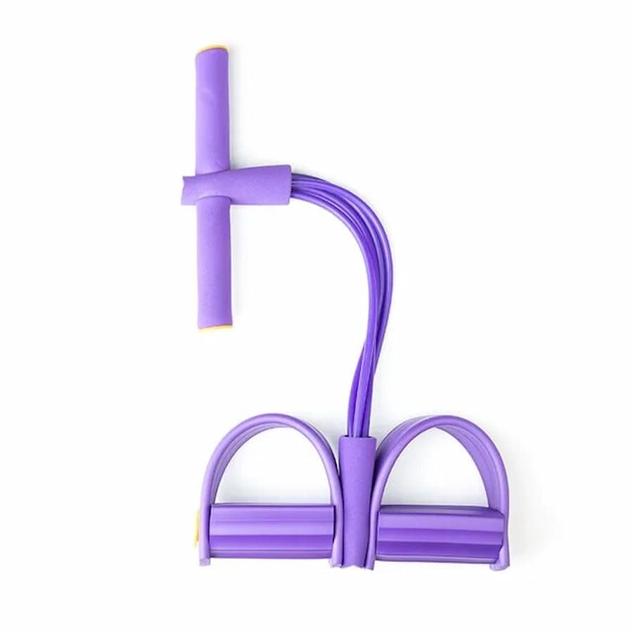 FlexiForce — Bring deinen Traumkörper schmerzfrei und stressfrei in Bestform – jederzeit, überall!