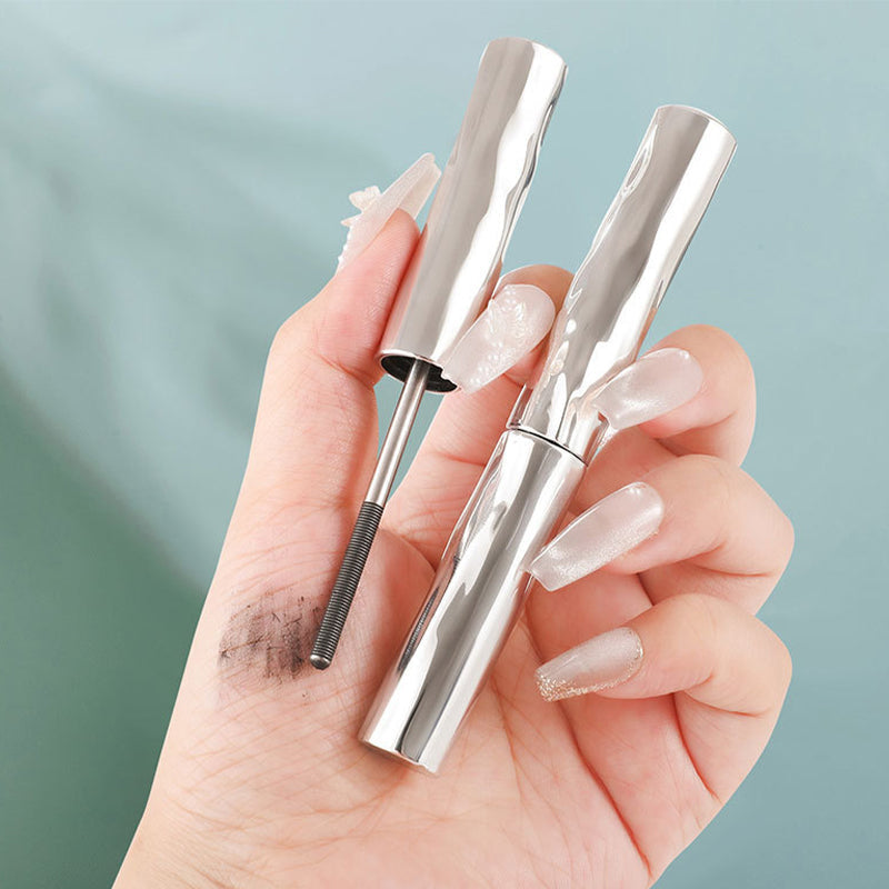 RapidCurl Pro — Ultimativer Wimpern-Boost für strahlende Augen, die jeden Moment mühelos meistern!