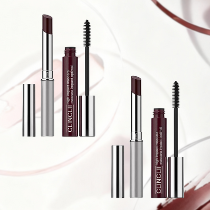GlowDiva — Verleihe Deinem Look unwiderstehliche Power, die den ganzen Tag begeistert!
