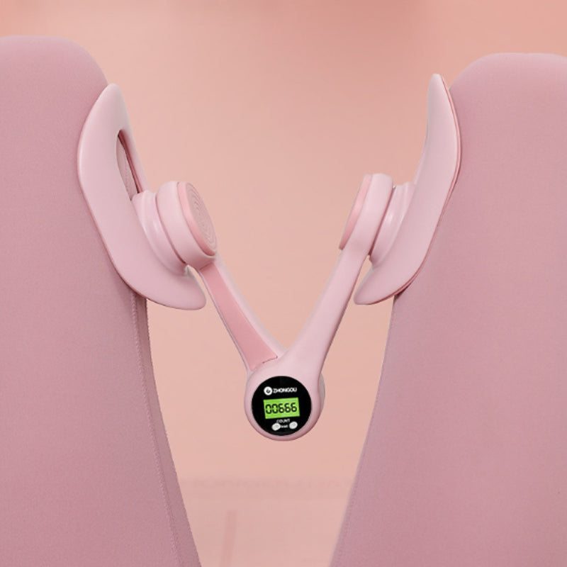 RevoFlex360 — Entfessele Deine Kraft für ein neues Körpergefühl voller Sicherheit und Power!