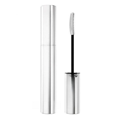 LiftLash Pro — Verleiht dir den ganzen Tag unwiderstehlichen Schwung und atemberaubendes Volumen ohne Kompromisse