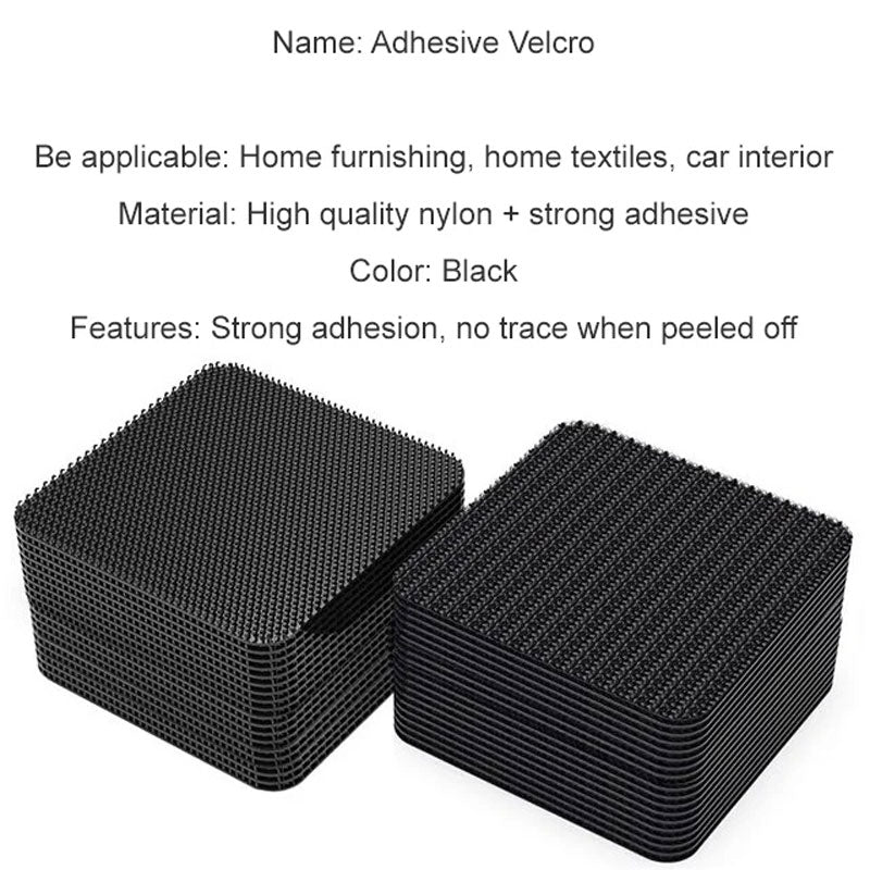 GripGuard Pro — Fühlt sich an wie festgenagelt: Sicherheit, die dein Zuhause schützt und Stolperfallen eliminiert!