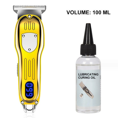 ViperTrim+ — Perfekte Schnitte, die deinen Style zum Gespräch machen