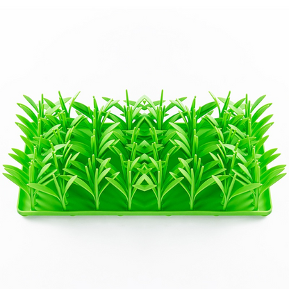 FeedMaster™ Slow Feeder — Beruhigt den Fressrausch und schenkt deinem Liebling entspannten Genuss