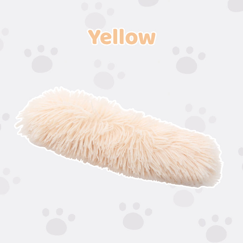 KatzKnall™ — Entfache pure Spielfreude und Lebensenergie bei deinem Stubentiger!