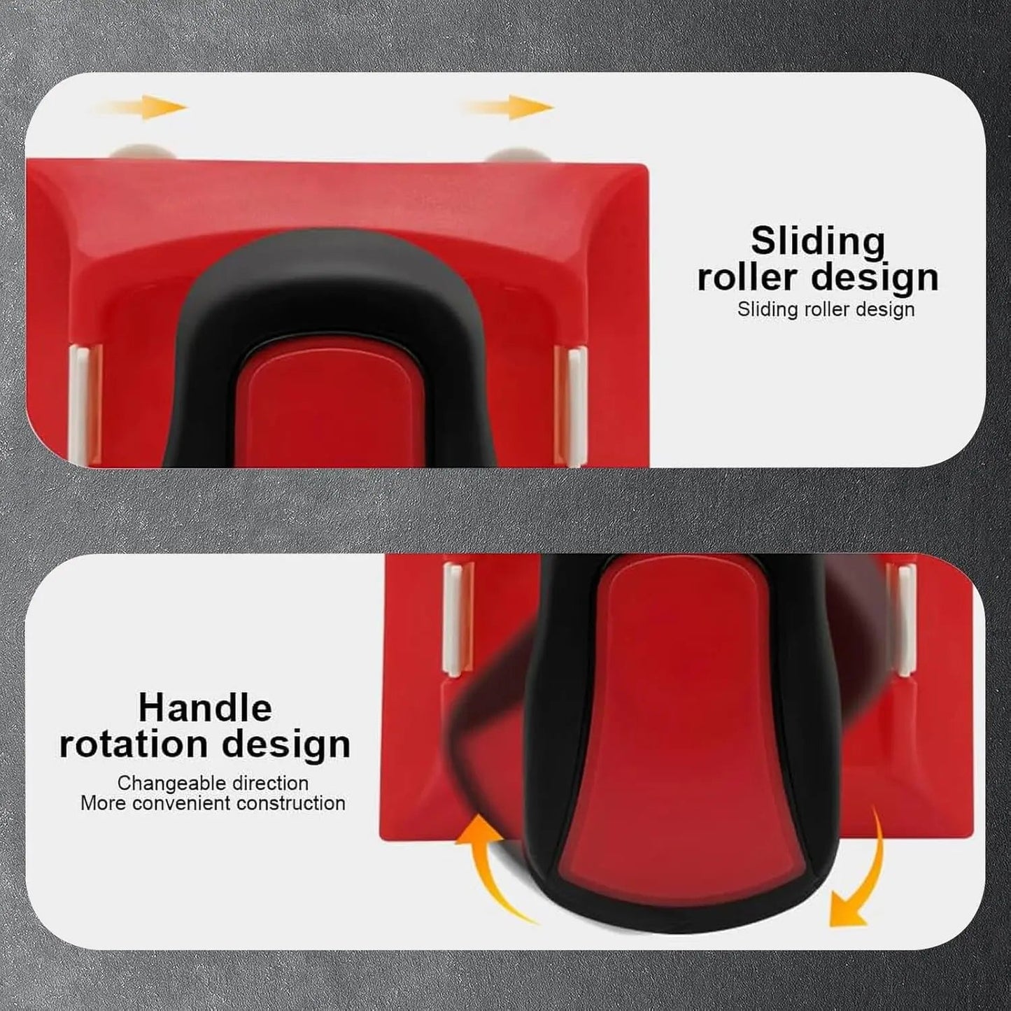 KantenBlitz — Perfekte Farbgrenzen in Minuten, die jeden Raum zum Strahlen bringen!