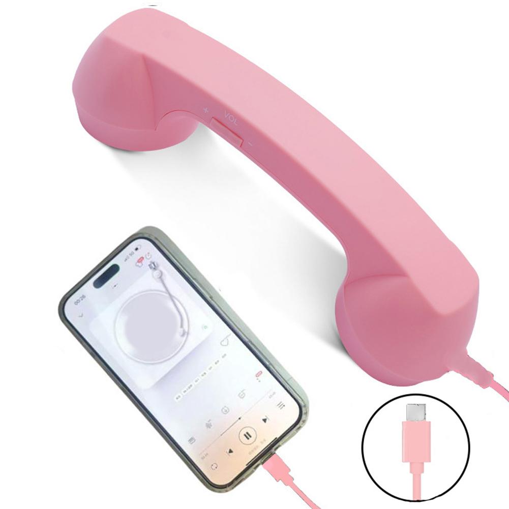 CallVibe — Verwandle jedes Telefonat in ein entspanntes Wohlfühl-Erlebnis ohne Strahlenangst!