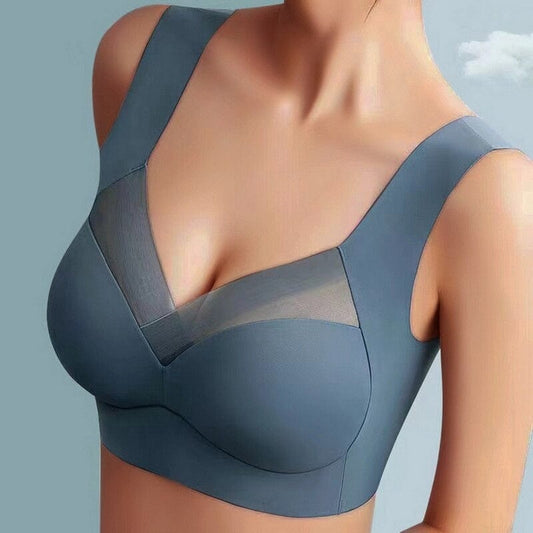VivaFit™ — Unübertroffener Komfort und Selbstvertrauen