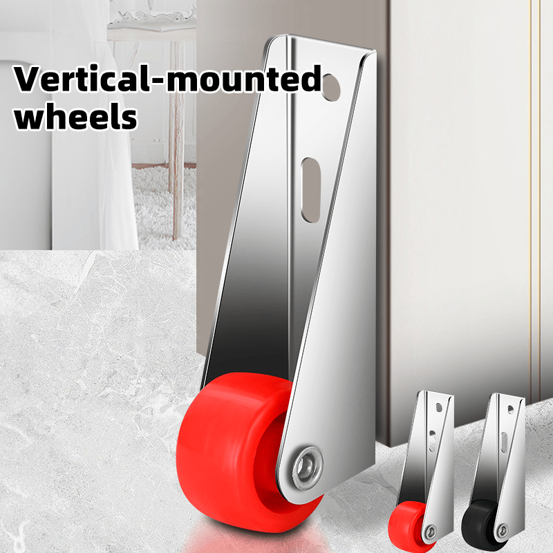 GlideForce Pro — Mach Dein Möbel-Chaos zur kinderleichten Power-Show!