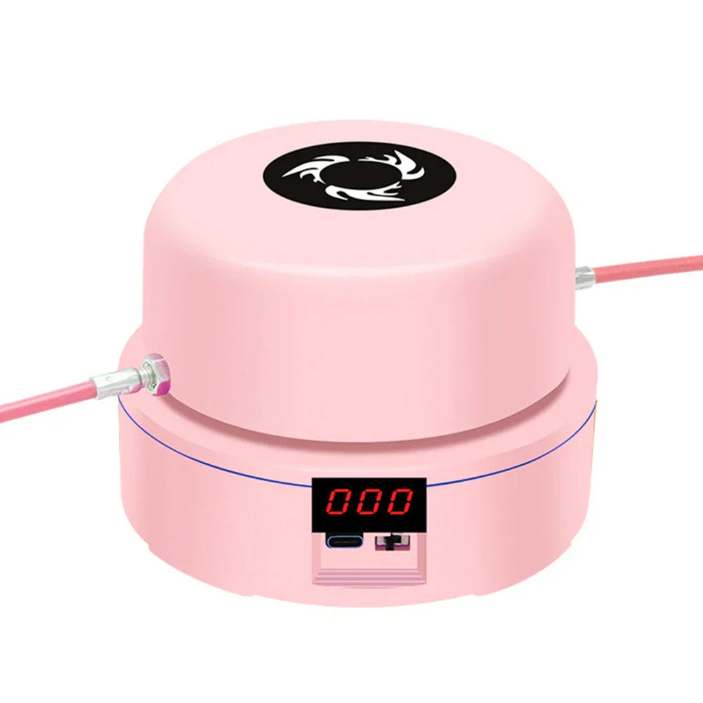 JumpBoost — Verbrenn mühelos Fett und fühl dich kraftvoll wie ein Champion!