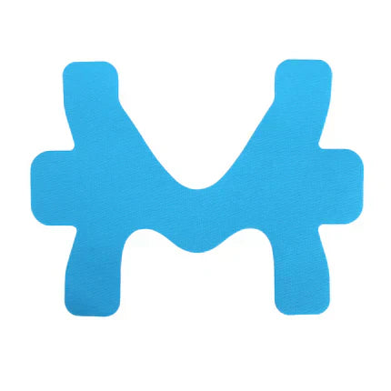 FlexGuard Pro — Spüre die Power, die deinen Knöchel jeden Tag sicher hält und dich frei bewegen lässt!