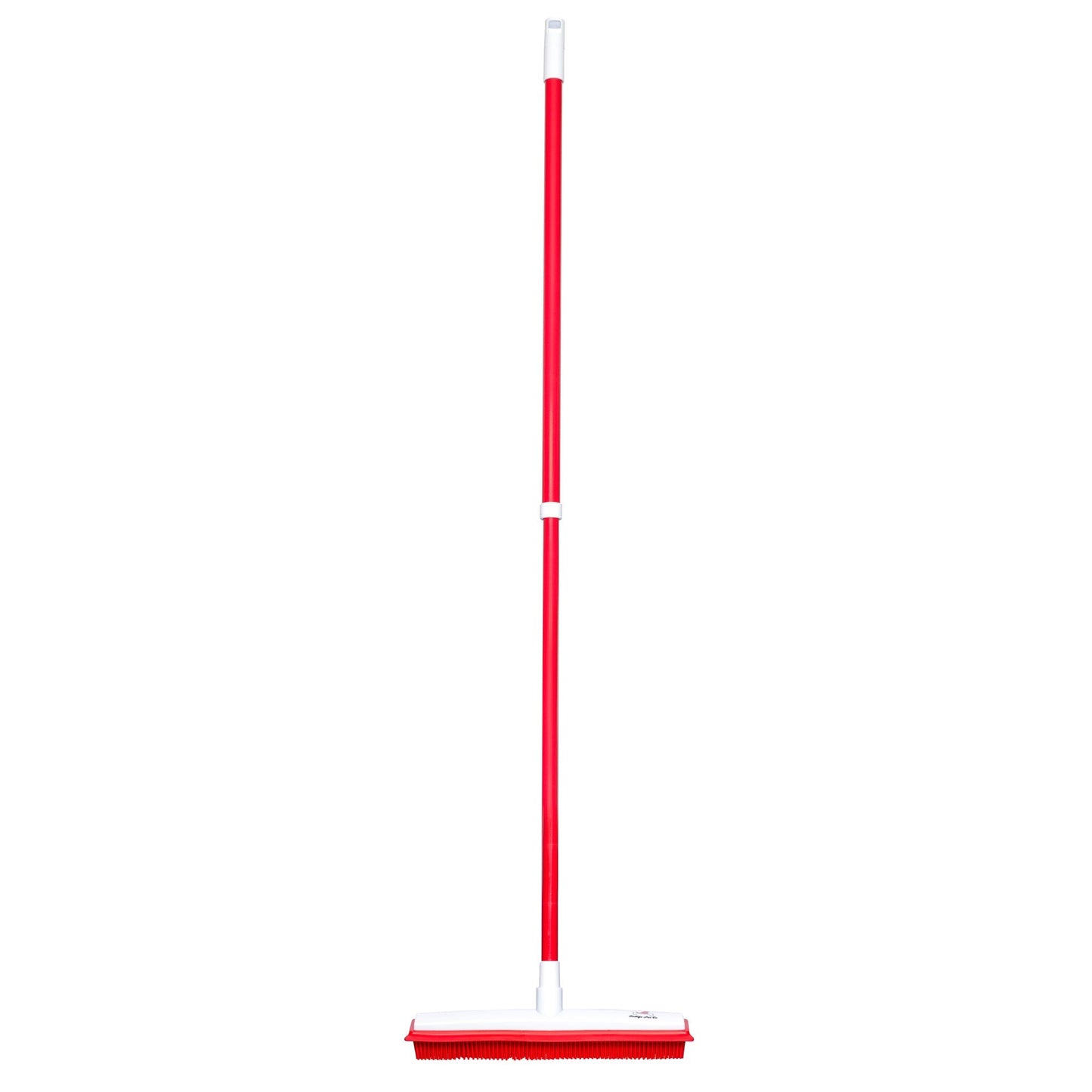 FurZilla HairBuster — Endlich haarfreie Böden und pure Wohlfühlmomente in deinem Zuhause!