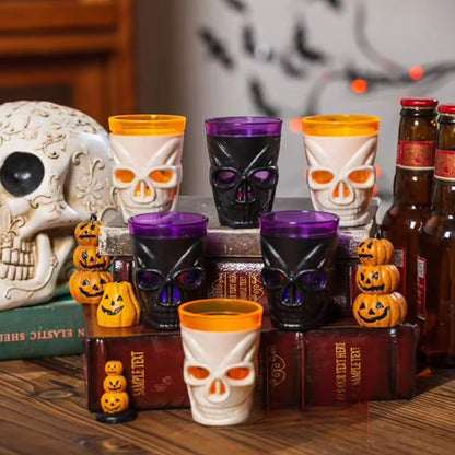 PhantomBlink — Verwandelt jede Feier in ein leuchtendes Highlight voller Mut und Magie