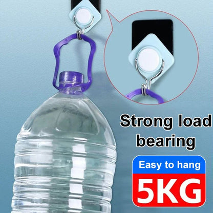 GripGuard Pro — Fühlt sich an wie festgenagelt: Sicherheit, die dein Zuhause schützt und Stolperfallen eliminiert!