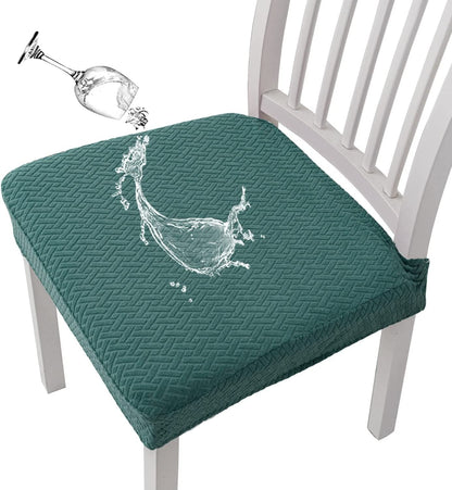 AquaGuard Covers — Mach Schluss mit Schmutz und Sitzkomfort, der begeistert!