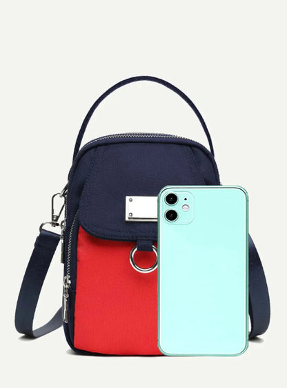 FlexiCharm™ — Schluss mit Chaos, starte deinen stylischen Ordnungs-Comeback!