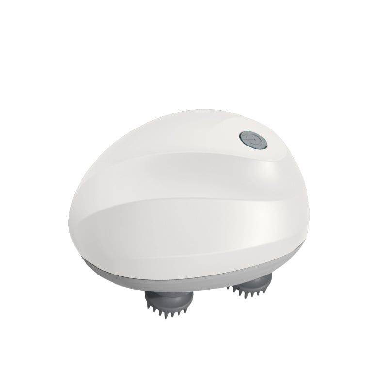 FeliZen — Verwandle Deine Katze in ein entspanntes Glückspaket voller Kuschelpower