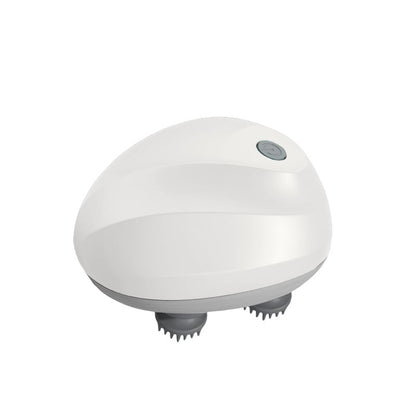 FeliZen — Verwandle Deine Katze in ein entspanntes Glückspaket voller Kuschelpower