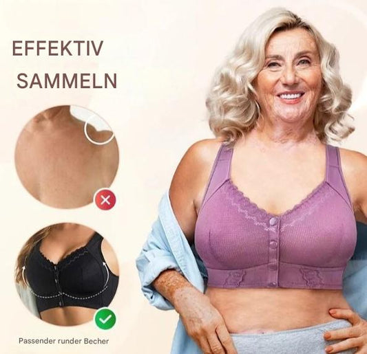 FlexiLift — Freiheit und Komfort, die jeden Tag zum Genuss machen