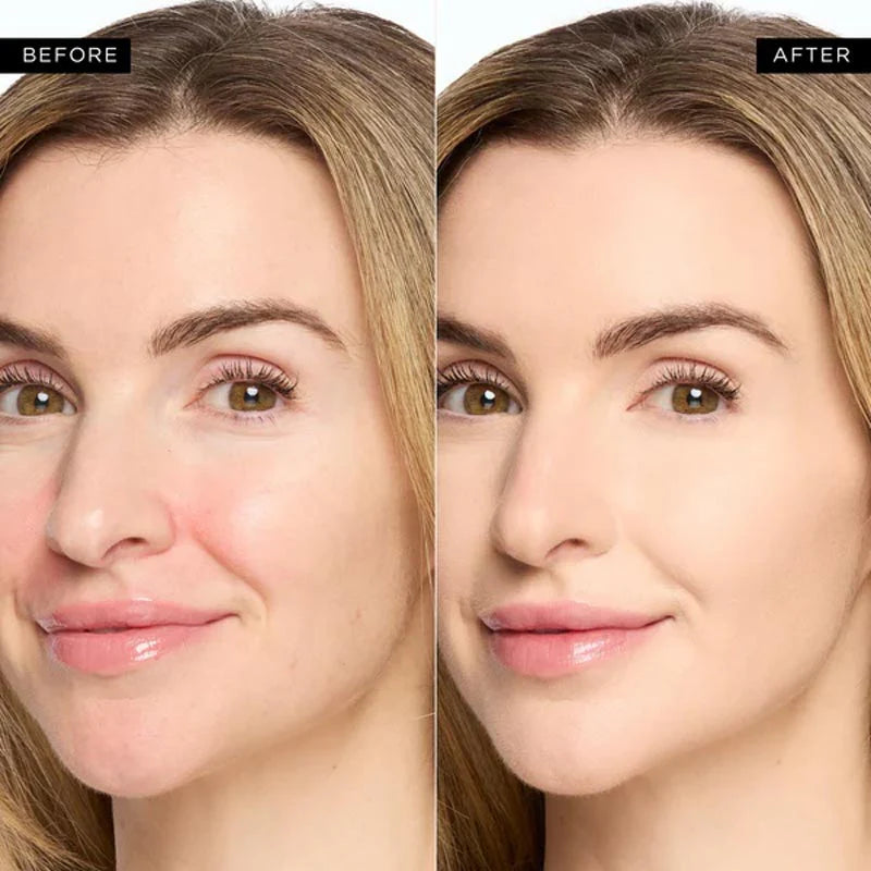 EyeLure — Strahle selbstbewusst mit makellos frischen, wachgeküssten Augen den ganzen Tag!